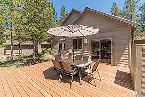 Splitrock Lane 3