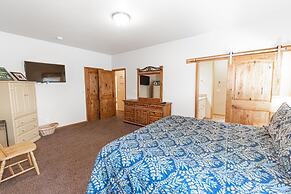 Splitrock Lane 3