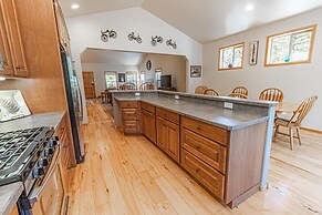 Splitrock Lane 3