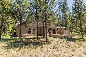 Splitrock Lane 3