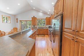 Splitrock Lane 3