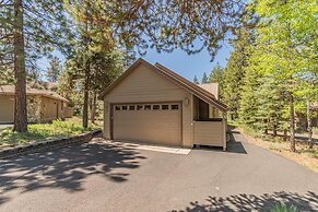 Splitrock Lane 3