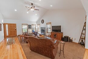 Splitrock Lane 3