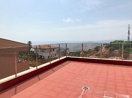 Luxury Villa Investingspain With sea Views, Pool and Jacuzzi