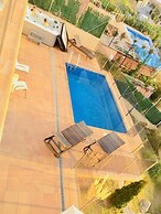 Luxury Villa Investingspain With sea Views, Pool and Jacuzzi