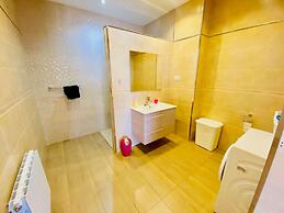 Luxury Villa Investingspain With sea Views, Pool and Jacuzzi