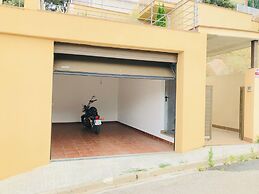 Luxury Villa Investingspain With sea Views, Pool and Jacuzzi