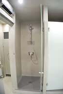 Welcome Nao Malasana - Gran Via