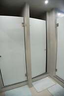 Welcome Nao Malasana - Gran Via