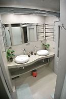 Welcome Nao Malasana - Gran Via