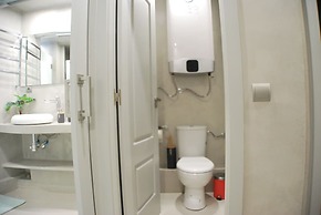 Welcome Nao Malasana - Gran Via