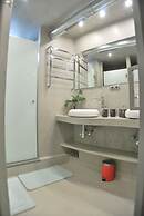 Welcome Nao Malasana - Gran Via