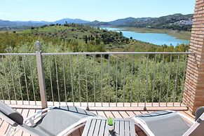 House in Huetor, Perfect for Rural Tourism in Andalusia Spain