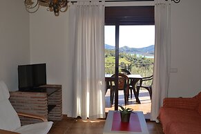 House in Huetor, Perfect for Rural Tourism in Andalusia Spain
