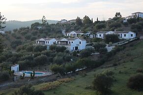 House in Huetor, Perfect for Rural Tourism in Andalusia Spain