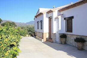 House in Huetor, Perfect for Rural Tourism in Andalusia Spain