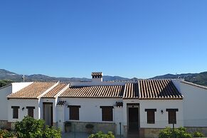 House in Huetor, Perfect for Rural Tourism in Andalusia Spain
