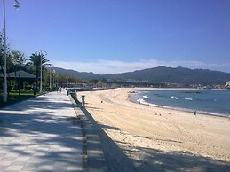 Beautiful Apartment in Front of the Beach