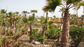 Nice Apartments With 3 Swimming Pools Wifi