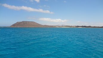 Nice Apartments With 3 Swimming Pools Wifi