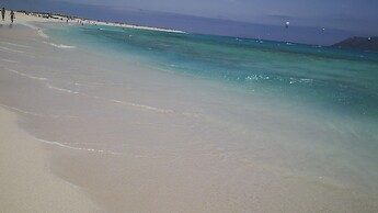 Nice Apartments With 3 Swimming Pools Wifi