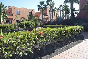 Nice Apartments With 3 Swimming Pools Wifi