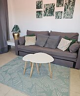 Nice Apartments With 3 Swimming Pools Wifi