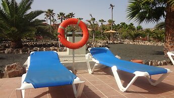 Nice Apartments With 3 Swimming Pools Wifi