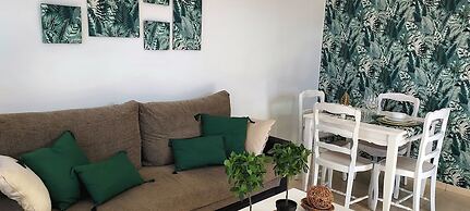 Nice Apartments With 3 Swimming Pools Wifi