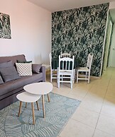 Nice Apartments With 3 Swimming Pools Wifi