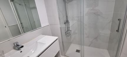 Nice Apartments With 3 Swimming Pools Wifi