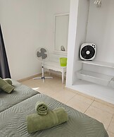 Nice Apartments With 3 Swimming Pools Wifi