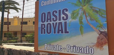 Nice Apartments With 3 Swimming Pools Wifi