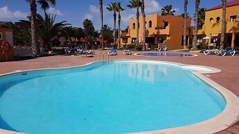 Nice Apartments With 3 Swimming Pools Wifi