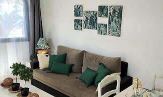 Nice Apartments With 3 Swimming Pools Wifi