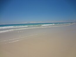 Nice Apartments With 3 Swimming Pools Wifi