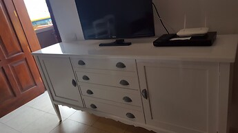 Nice Apartments With 3 Swimming Pools Wifi