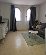 Nice Apartments With 3 Swimming Pools Wifi