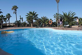 Nice Apartments With 3 Swimming Pools Wifi