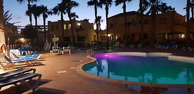 Nice Apartments With 3 Swimming Pools Wifi