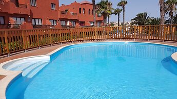 Nice Apartments With 3 Swimming Pools Wifi