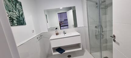 Nice Apartments With 3 Swimming Pools Wifi