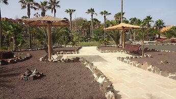 Nice Apartments With 3 Swimming Pools Wifi