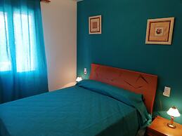 Delfines Bl. VII 2º pta 6