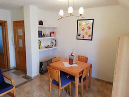 Delfines Bl. VII 2º pta 6