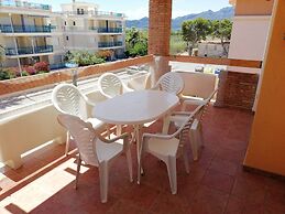 Delfines Bl. VII 2º pta 6