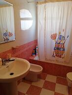 Delfines Bl. VII 2º pta 6