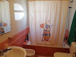 Delfines Bl. VII 2º pta 6