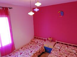 Delfines Bl. VII 2º pta 6