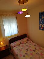 Delfines Bl. VII 2º pta 6